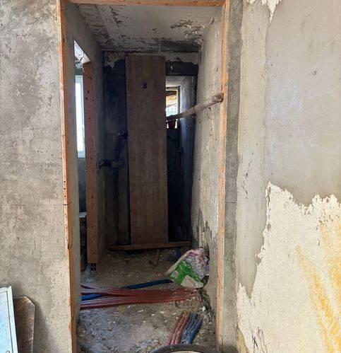 Rustico / casale a Bisuschio - Foto 5