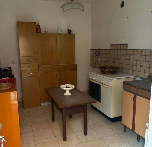 Villa a Besano - Foto 3