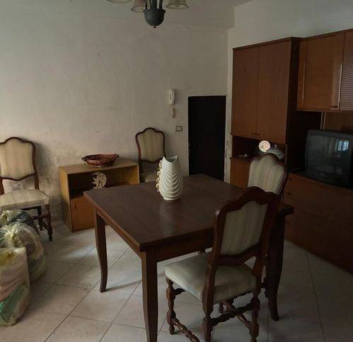 Villa a Besano - Foto 5