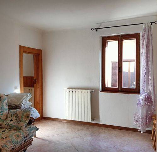 Appartamento a Besano in Via Prestini 2 - Foto 2