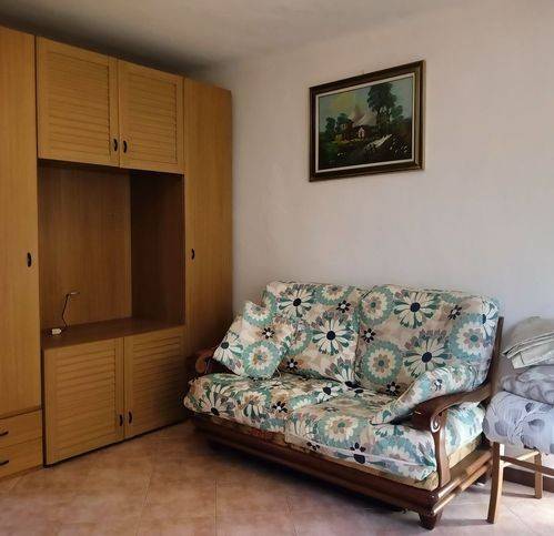 Appartamento a Besano in Via Prestini 2 - Foto 3