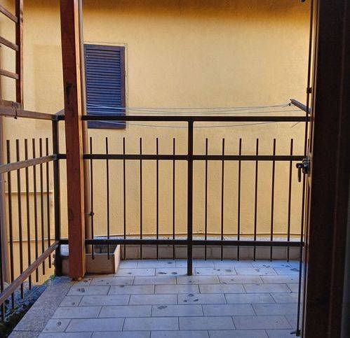 Appartamento a Besano in Via Prestini 2 - Foto 4