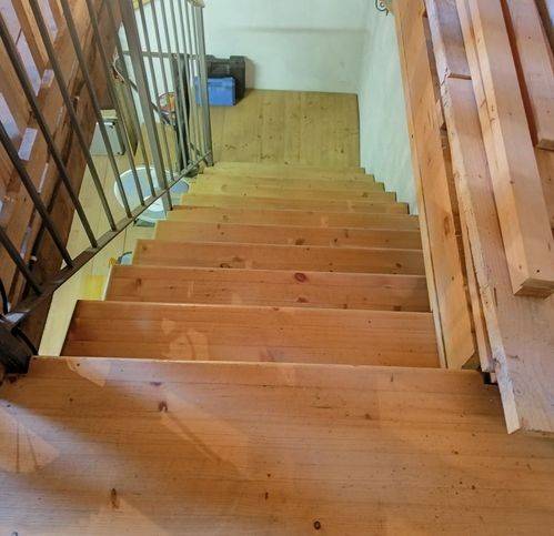 Appartamento a Besano in Via Prestini 2 - Foto 5