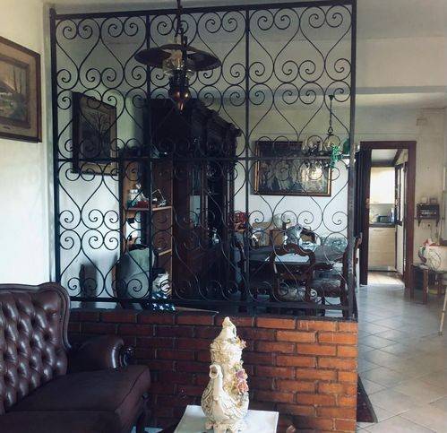 Villa a Cuasso al monte - Foto 4