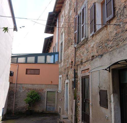 Rustico / casale a Cuasso al monte in Via Bianchi 4 - Foto 2