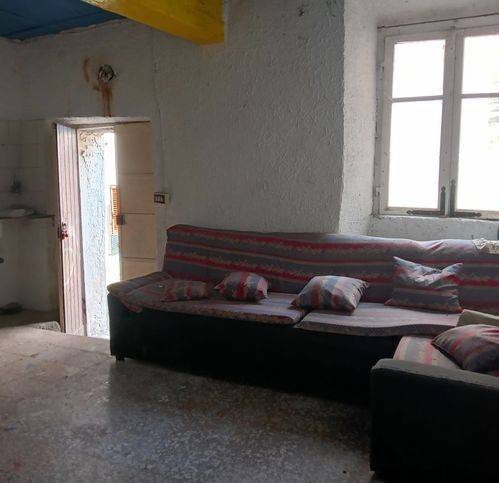 Rustico / casale a Cuasso al monte in Via Bianchi 4 - Foto 4