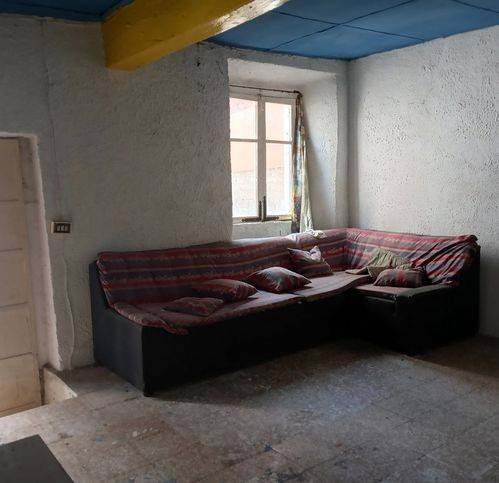 Rustico / casale a Cuasso al monte in Via Bianchi 4 - Foto 5