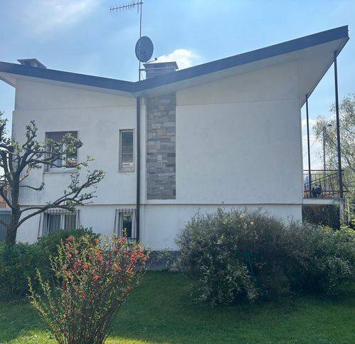 Villa a Induno olona - Foto 2