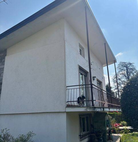 Villa a Induno olona - Foto 3