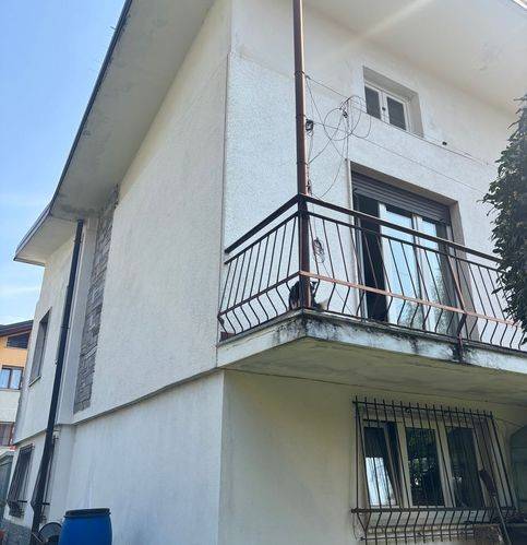 Villa a Induno olona - Foto 4