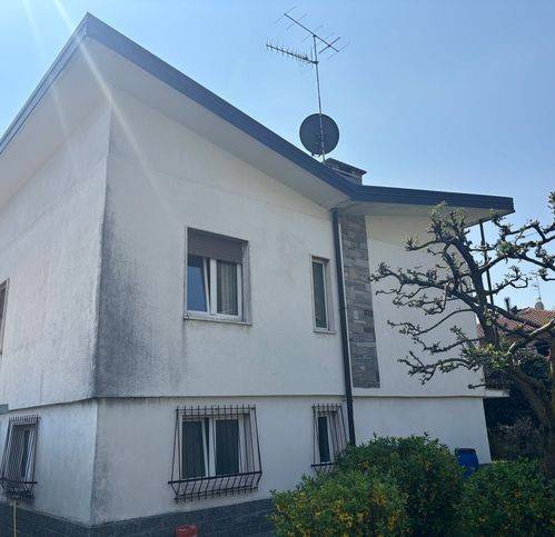 Villa a Induno olona - Foto 5