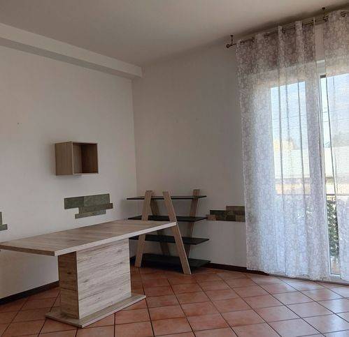 Appartamento a Arcisate in Via Campi Maggiori 35 - Foto 2