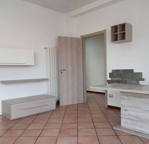 Appartamento a Arcisate in Via Campi Maggiori 35 - Foto 3