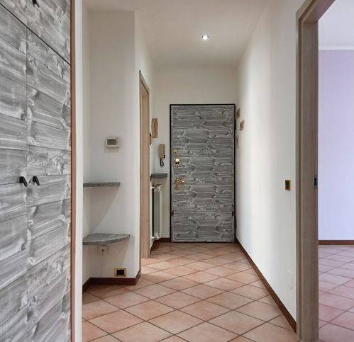Appartamento a Arcisate in Via Campi Maggiori 35 - Foto 5
