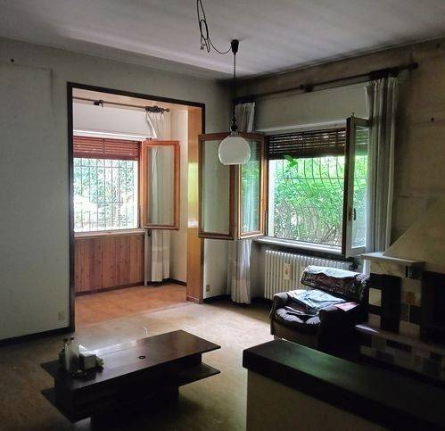 Villa a Arcisate - Foto 5