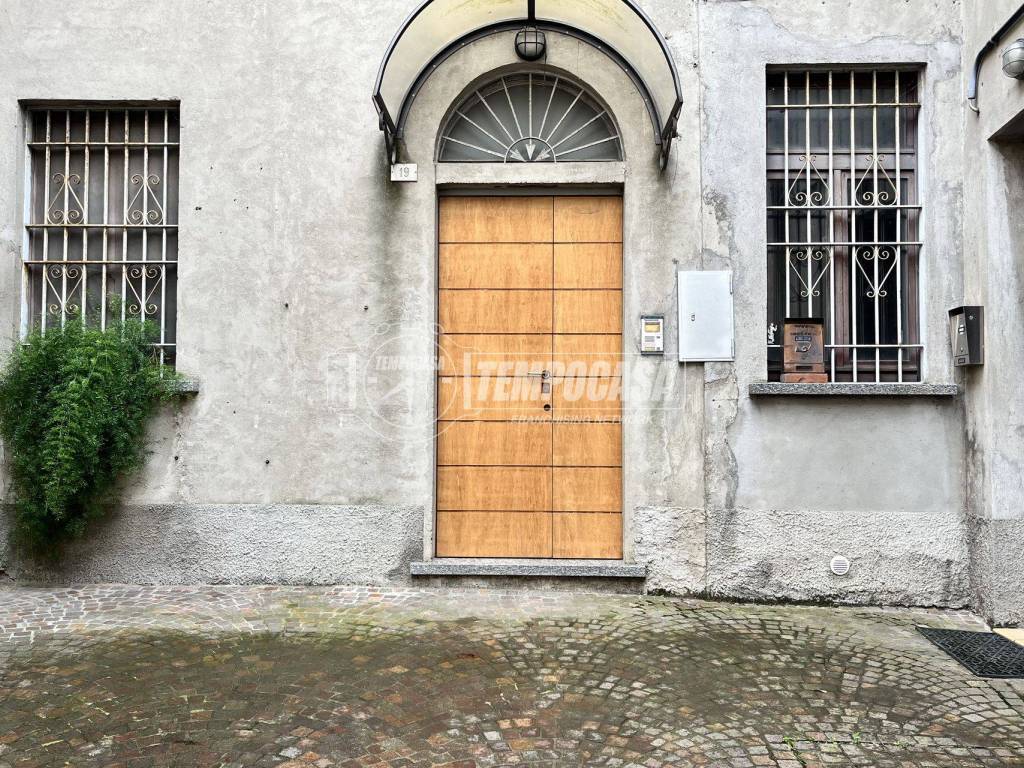 Casa indipendente a Monticello brianza in Via san michele 19 - Foto 2