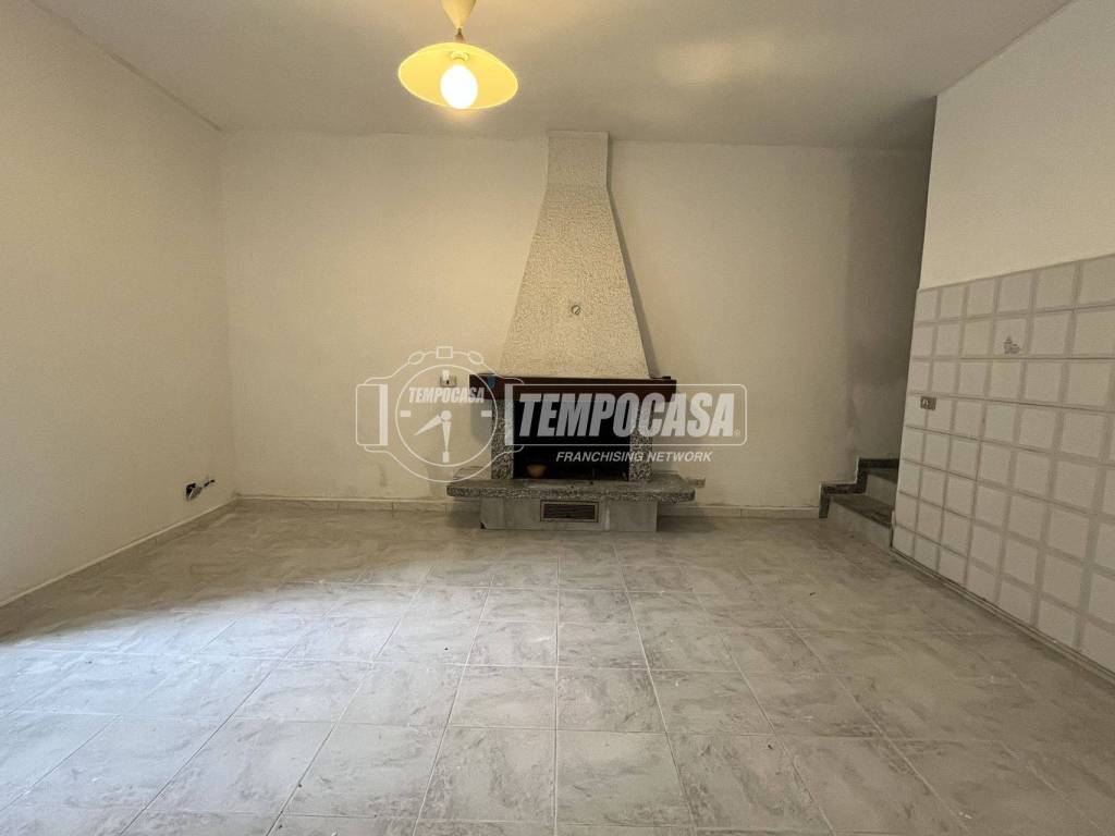 Casa indipendente a Monticello brianza in Via san michele 19 - Foto 4