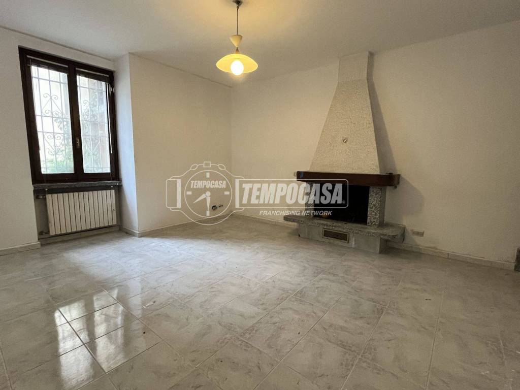 Casa indipendente a Monticello brianza in Via san michele 19 - Foto 5