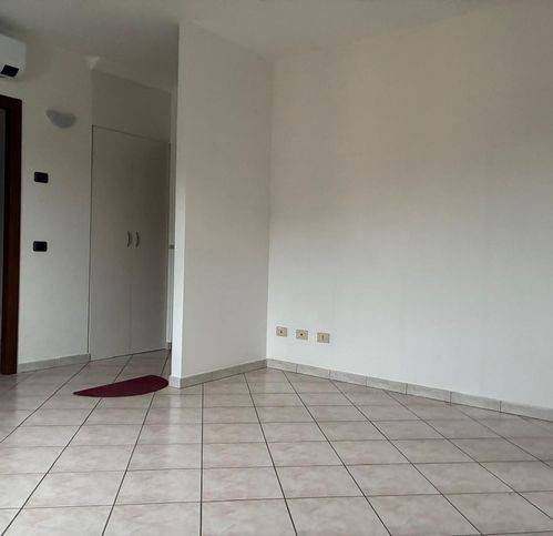 Appartamento a Bisuschio - Foto 2