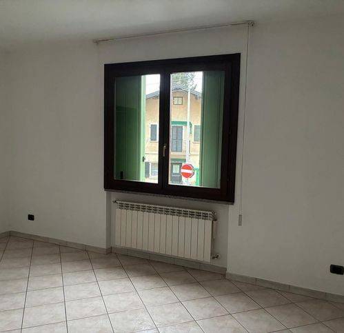 Appartamento a Bisuschio - Foto 3