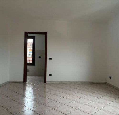 Appartamento a Bisuschio - Foto 4