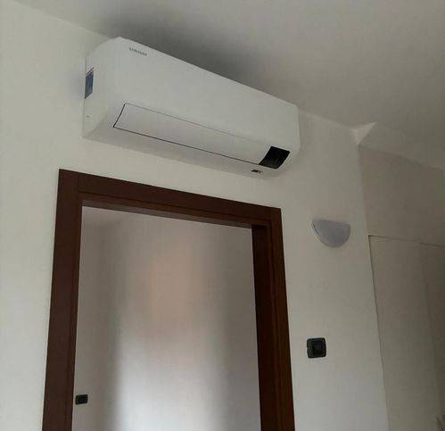 Appartamento a Bisuschio - Foto 5