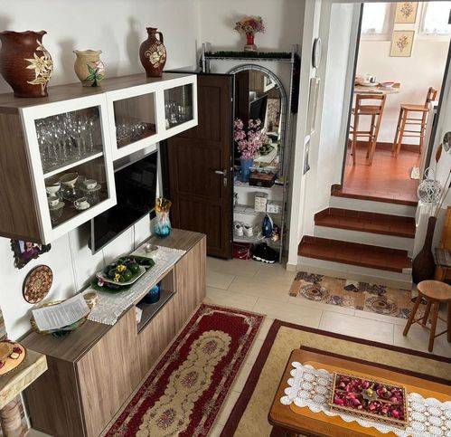 Appartamento a Bisuschio - Foto 4