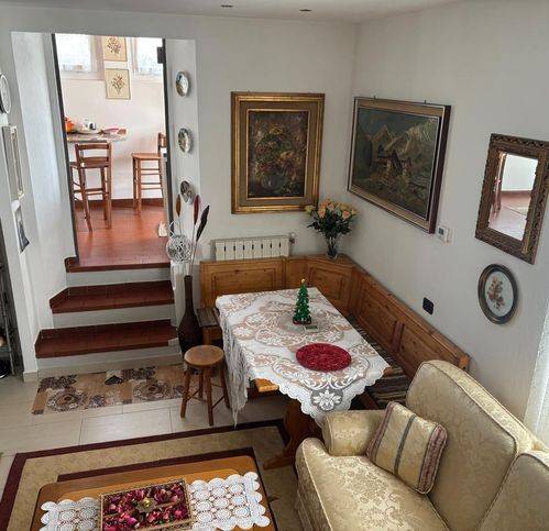 Appartamento a Bisuschio - Foto 5
