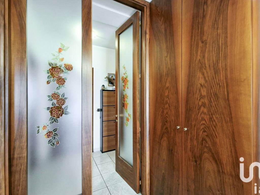 Appartamento a Treia in Contrada Sterpare, 27 - Foto 3