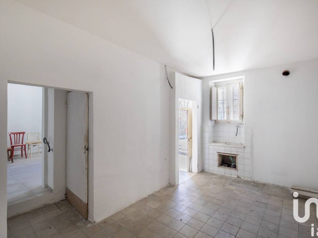 Palazzo / stabile a Mogliano in Via Giuseppe Verdi, 12 - Foto 4