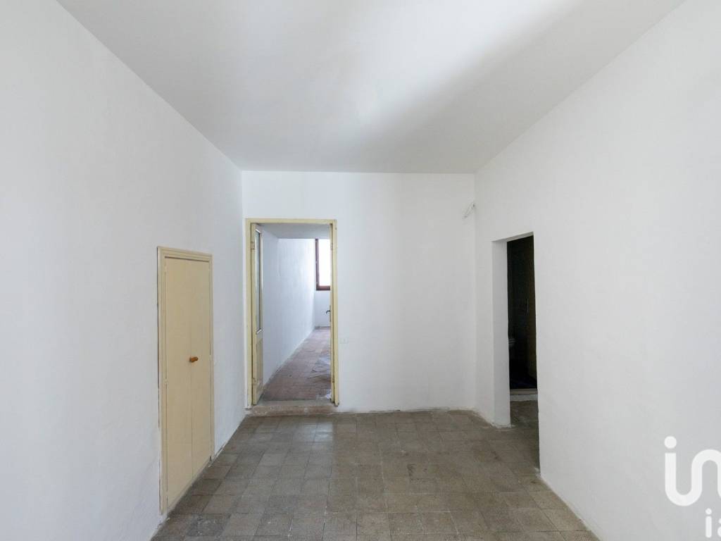 Palazzo / stabile a Mogliano in Via Giuseppe Verdi, 12 - Foto 5