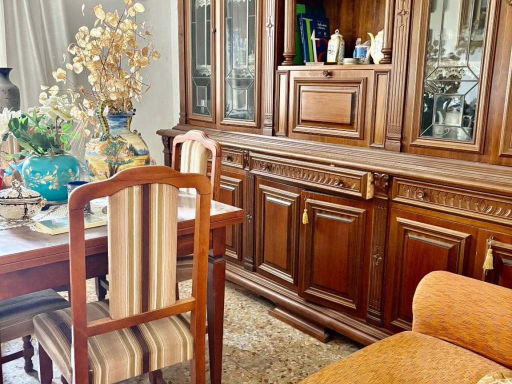Appartamento a Montaione in Montaione - Foto 2