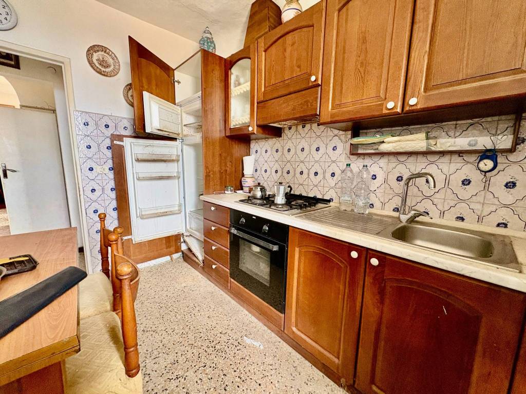 Appartamento a Montaione in Montaione - Foto 5