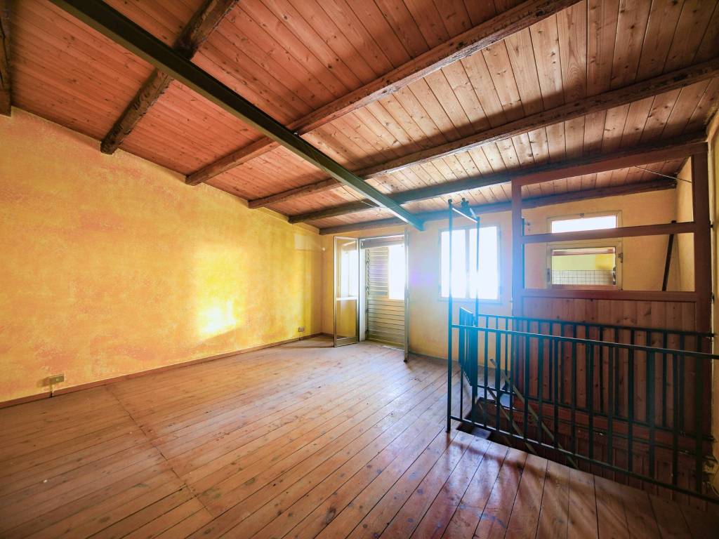 Appartamento a Priolo gargallo in Via Bondifè, 83 - Foto 2