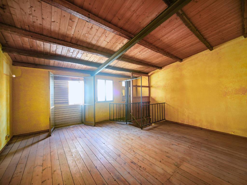 Appartamento a Priolo gargallo in Via Bondifè, 83 - Foto 3