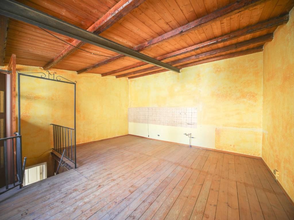 Appartamento a Priolo gargallo in Via Bondifè, 83 - Foto 4
