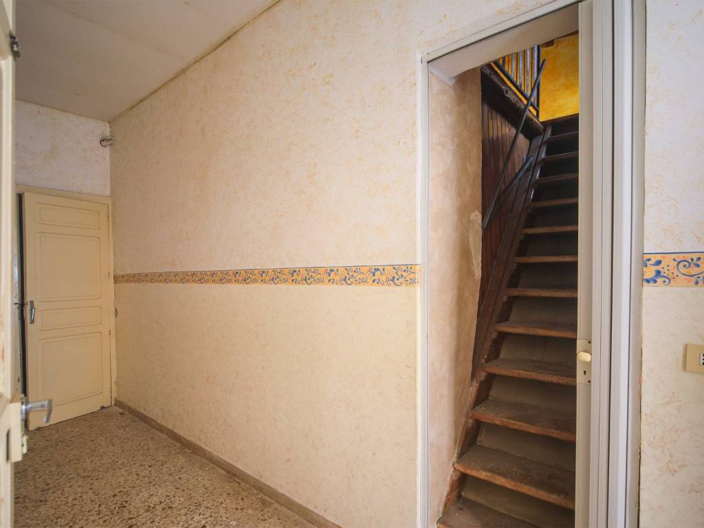 Appartamento a Priolo gargallo in Via Bondifè, 83 - Foto 5
