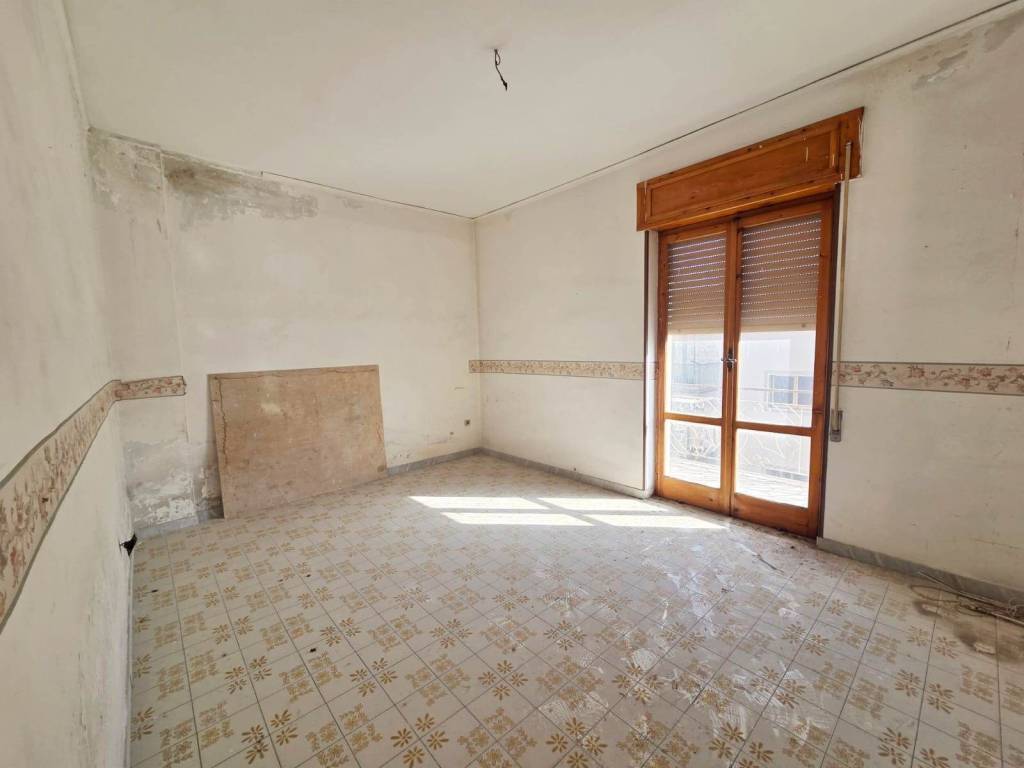 Appartamento a Casoria in Via Arpino, 76 - Foto 2