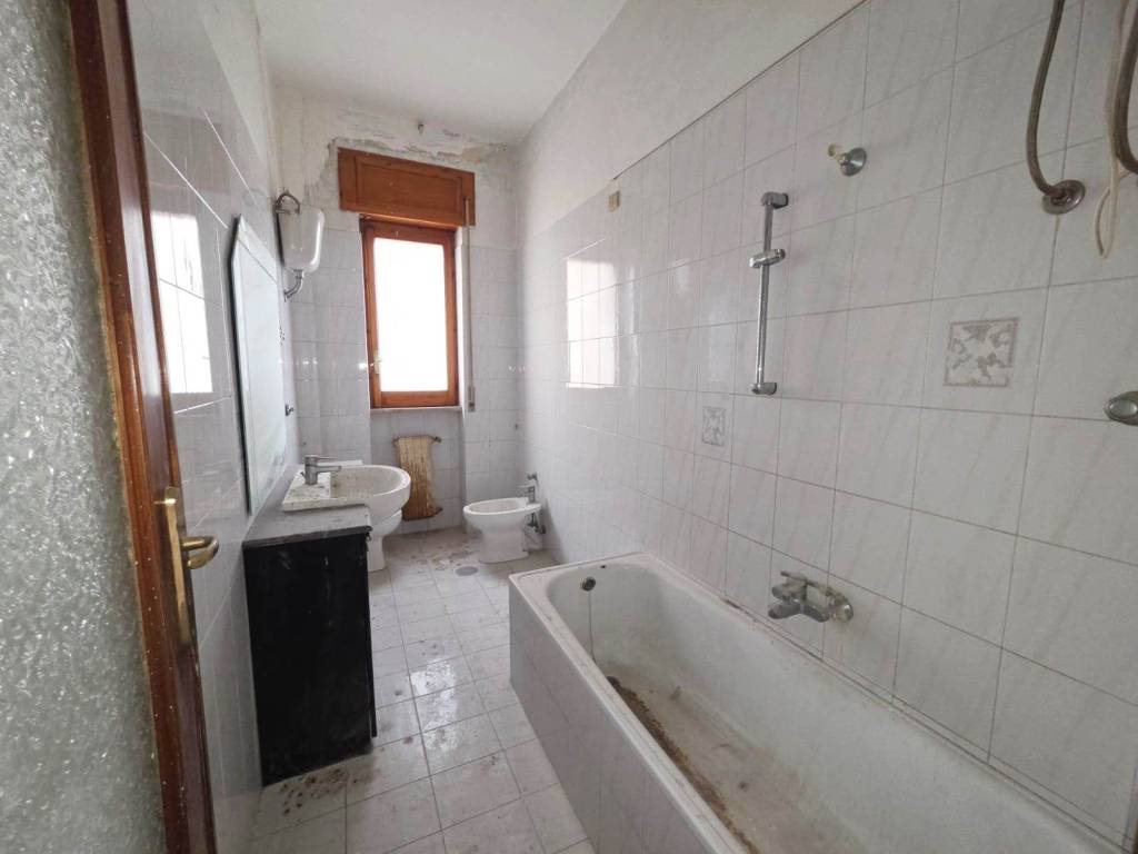 Appartamento a Casoria in Via Arpino, 76 - Foto 3
