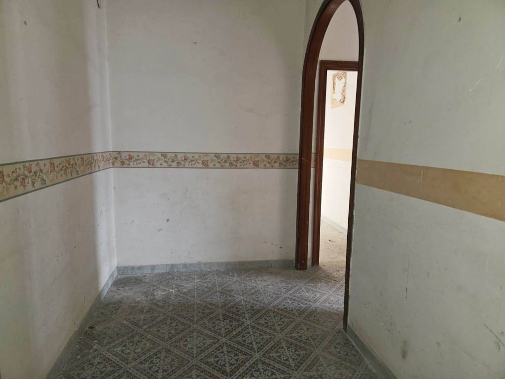 Appartamento a Casoria in Via Arpino, 76 - Foto 4