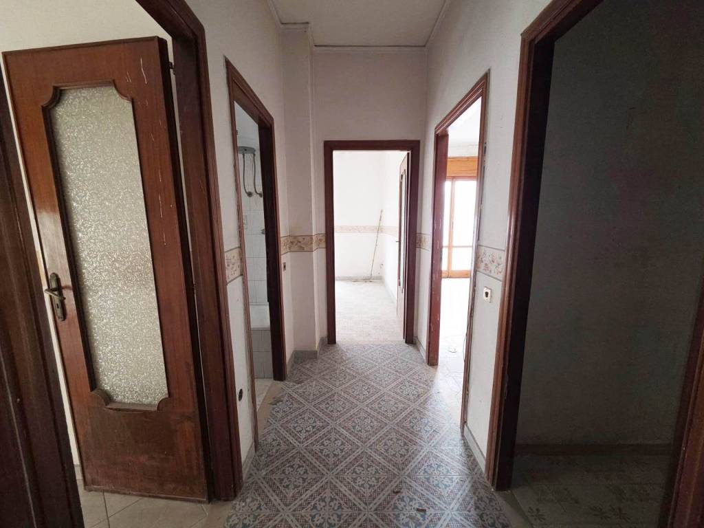 Appartamento a Casoria in Via Arpino, 76 - Foto 5