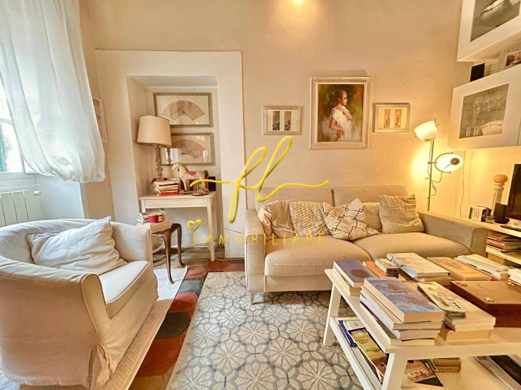 Appartamento a Portoferraio - Foto 3