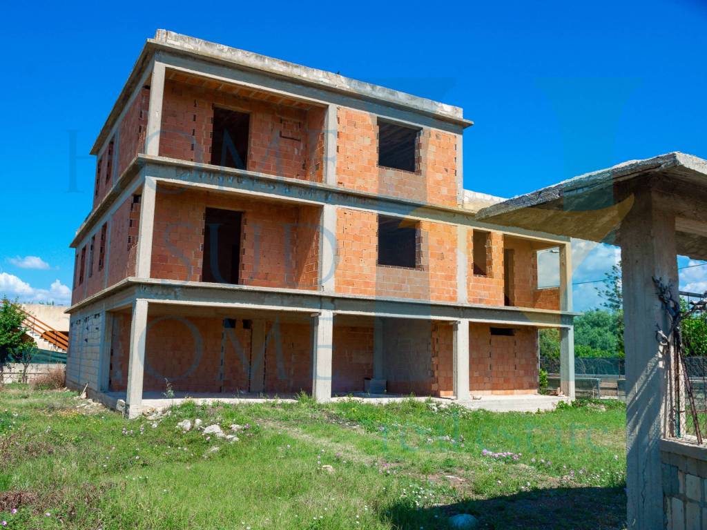 Rustico / casale a Avola - Foto 2