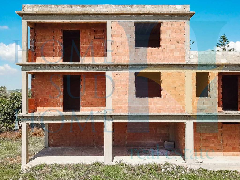 Rustico / casale a Avola - Foto 3