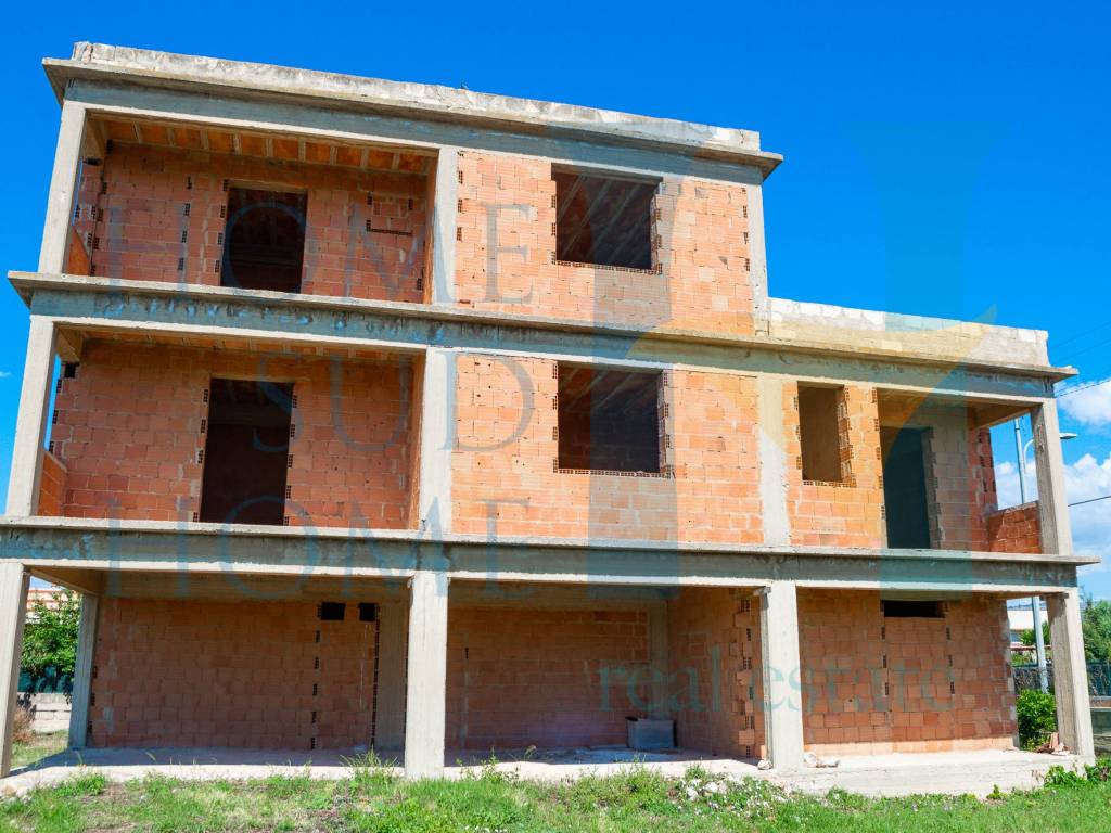 Rustico / casale a Avola - Foto 4