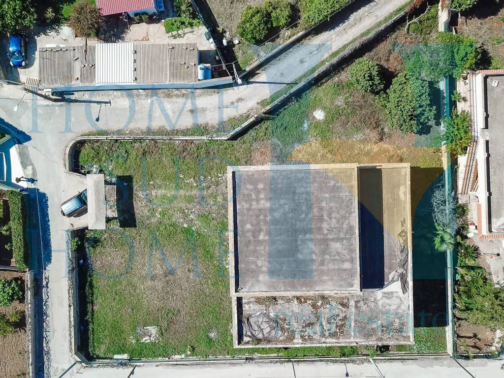 Rustico / casale a Avola - Foto 5