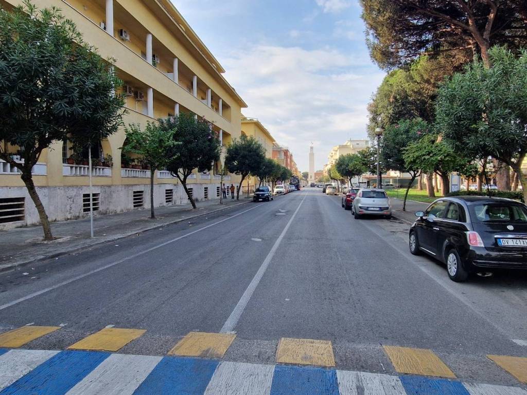 Appartamento a Sabaudia in Largo Giuseppe Toigo, 8 - Foto 2