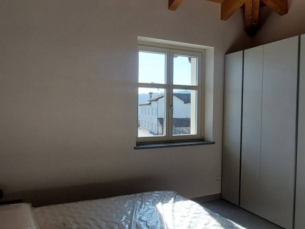 Appartamento a Serralunga d'alba in Via Foglio - Foto 5