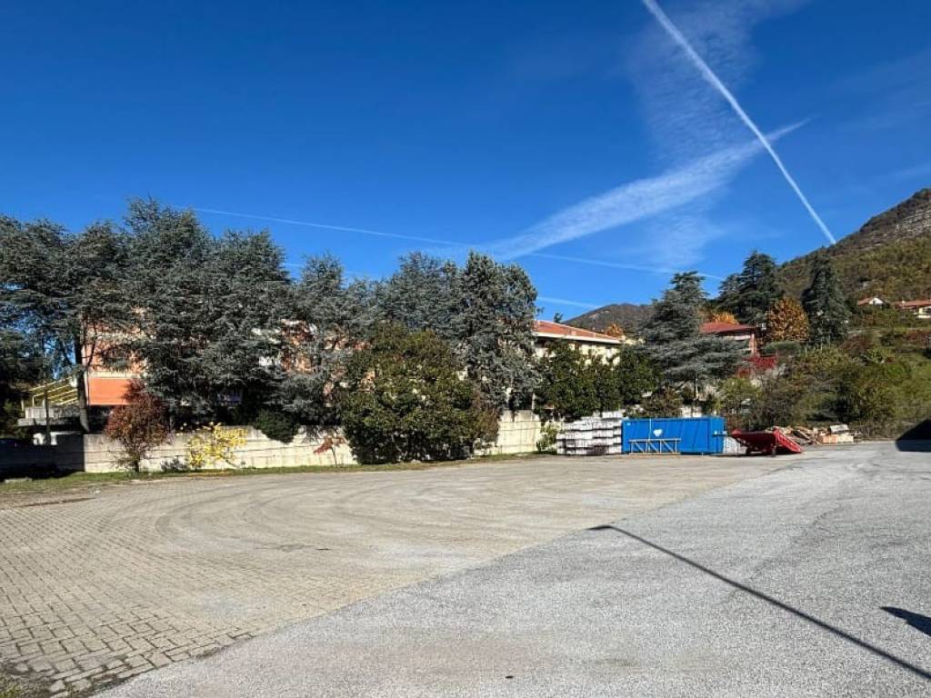 Immobile a Casella in Via Pontasso - Foto 2