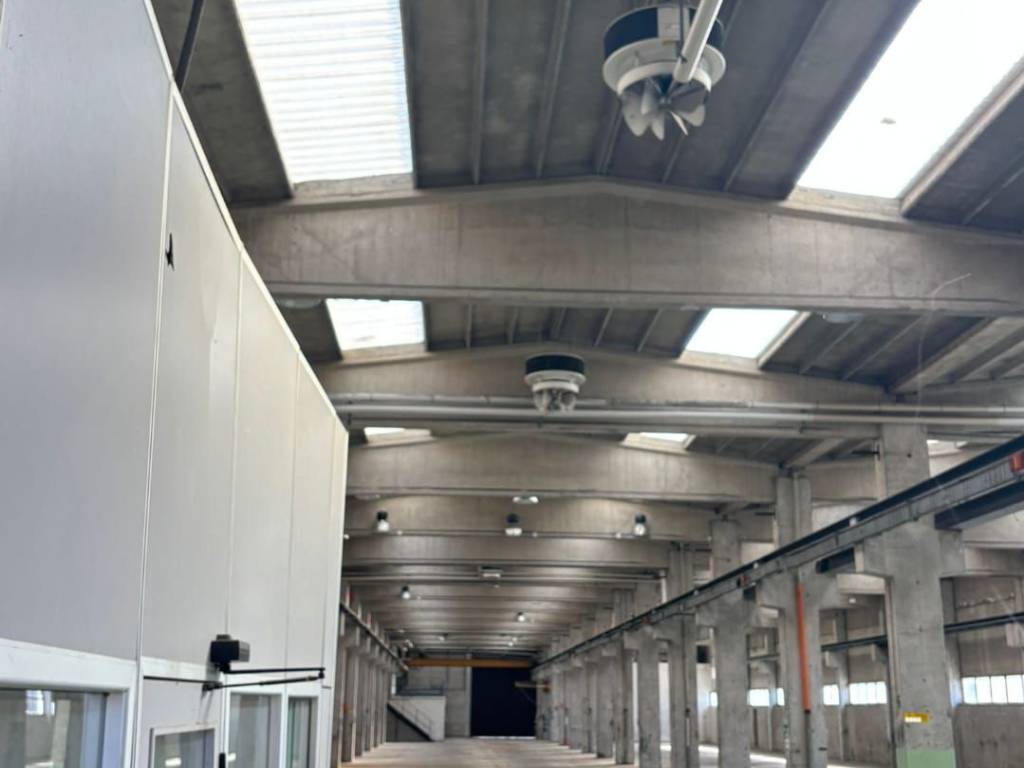 Immobile a Casella in Via Pontasso - Foto 3